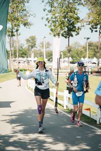 BIB: 
                            <button type="button" onclick="openModal(27722772)" class="btn btn-primary btn-sm float-right btn-popup" data-toggle="modal" data-target=".modal-high-quality">
                        <i class="fas fa-shopping-cart"></i> Add to Cart
                    </button>
                                            <button type="button" onclick="isThisMe(27722772, true)" class="btn btn-success btn-sm float-right btn-popup btn-isme hidden" data-toggle="tooltip" data-placement="bottom" title="นี่คือรูปของคุณใช่ไหม คลิกที่นี่เพื่อเอาเข้าอัลบั้ม">
                        <i class="fas fa-plus"></i> Add to album
                    </button>
                    <button type="button" onclick="isThisMe(27722772, false)" class="btn btn-warning btn-sm float-right btn-popup btn-isnotme hidden">
                        <i class="fas fa-ban"></i> Remove from album
                    </button>